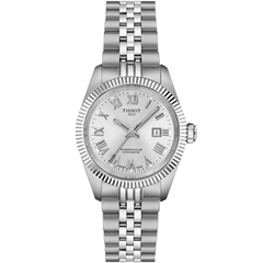 ساعت مچی تیسو T156.208.11.033.00 - tissot watch t156.208.11.033.00  