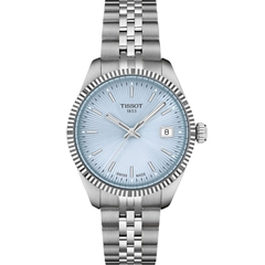 ساعت مچی تیسو T156.210.11.351.00 - tissot watch t156.210.11.351.00  