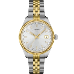 ساعت مچی تیسو T156.210.22.031.00 - tissot watch t156.210.22.031.00  