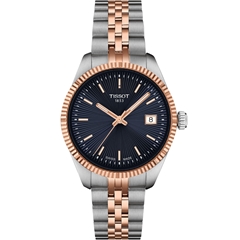 ساعت مچی تیسو T156.210.22.041.00 - tissot watch t156.210.22.041.00  