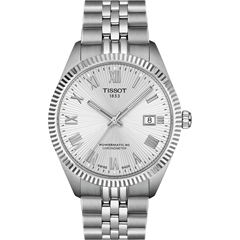 ساعت مچی تیسو T156.408.11.033.00 - tissot watch t156.408.11.033.00  