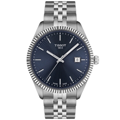 ساعت مچی تیسو T156.410.11.041.00 - tissot watch t156.410.11.041.00  