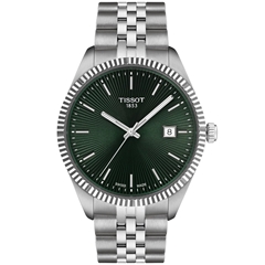 ساعت مچی تیسو T156.410.11.091.00 - tissot watch t156.410.11.091.00  
