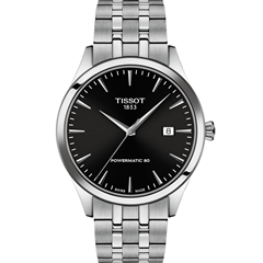 ساعت مچی تیسو T158.407.11.051.00 - tissot watch t158.407.11.051.00  