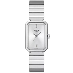 ساعت مچی تیسو T160.110.11.033.00 - tissot watch t160.110.11.033.00  