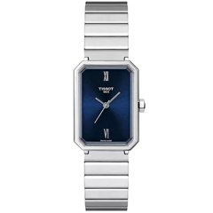 ساعت مچی تیسو T160.110.11.043.00 - tissot watch t160.110.11.043.00  