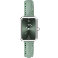 ساعت مچی تیسو T160.110.16.093.00 - tissot watch t160.110.16.093.00  
