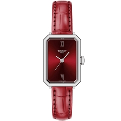 ساعت مچی تیسو T160.110.16.423.00 - tissot watch t160.110.16.423.00  