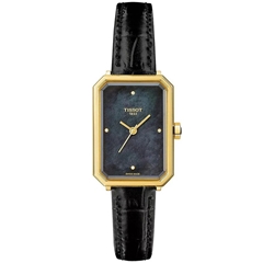 ساعت مچی تیسو T160.110.36.126.00 - tissot watch t160.110.36.126.00  