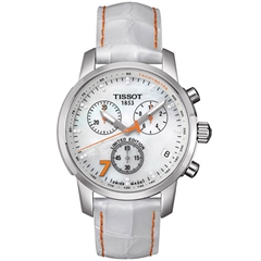 ساعت مچی تیسو مدل T014.417.16.116 - tissot watch t014.417.16.116