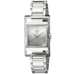 ساعت مچی تیسو مدل T032.309.11.117 - tissot watch t032.309.11.117  