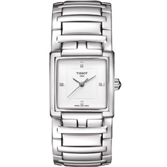 ساعت مچی تیسو مدل T051.310.11.031 - tissot watch t051.310.11.031  