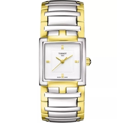 ساعت مچی تیسو مدل T051.310.22.031.00 - tissot watch t051.310.22.031.00  