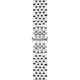 ساعت مچی تیسو مدل T063.610.11.057.00