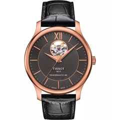 ساعت مچی تیسو مدل T063.907.36.068.00 - tissot watch t063.907.36.068.00  