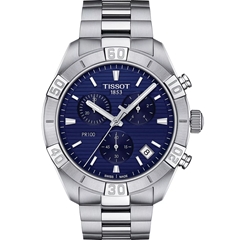 ساعت مچی تیسو مدل T101.617.11.041.00 - tissot watch t101.617.11.041.00  