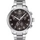 ساعت مچی تیسو مدل T116.617.11.057.01