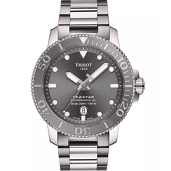 ساعت مچی تیسو مدل T120.407.11.081.01 - tissot watch t120.407.11.081.01  