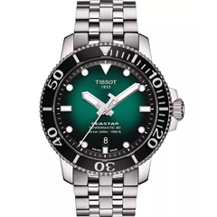 ساعت مچی تیسو مدل T120.407.11.091.01 - tissot watch t120.407.11.091.01  