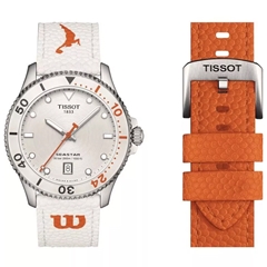 ساعت مچی تیسو مدل T120.410.17.011.00 - tissot watch t120.410.17.011.00