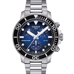 ساعت مچی تیسو مدل T120.417.11.041.01 - tissot watch t120.417.11.041.01