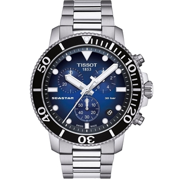 ساعت مچی تیسو مدل T120.417.11.041.01 ساعت مچی تیسو مدل T120.417.11.041.01