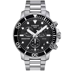 ساعت مچی تیسو مدل T120.417.11.051.00 - tissot watch t120.417.11.051.00