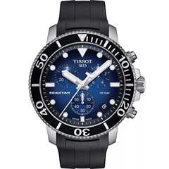 ساعت مچی تیسو مدل T120.417.17.041.00 - tissot watch t120.417.17.041.00