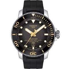 ساعت مچی تیسو مدل T120.607.17.441.01 - tissot watch t120.607.17.441.01  