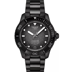 ساعت مچی تیسو مدل T120.807.33.051.00 - tissot watch t120.807.33.051.00  