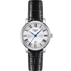 ساعت مچی تیسو مدل T122.210.16.033.00 - tissot watch t122.210.16.033.00