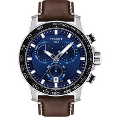 ساعت مچی تیسو مدل T125.617.16.041.00 - tissot watch t125.617.16.041.00  