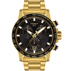 ساعت مچی تیسو مدل T125.617.33.051.01 - tissot watch t125.617.33.051.01  