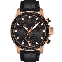 ساعت مچی تیسو مدل T125.617.36.051.00 - tissot watch t125.617.36.051.00  