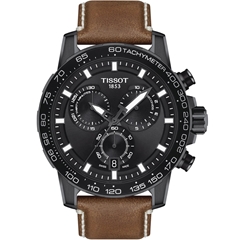 ساعت مچی تیسو مدل T125.617.36.051.01 - tissot watch t125.617.36.051.01  