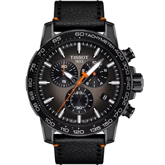 ساعت مچی تیسو مدل T125.617.36.081.00 - tissot watch t125.617.36.081.00  