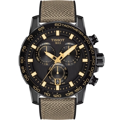 ساعت مچی تیسو مدل T125.617.37.051.01 - tissot watch t125.617.37.051.01  