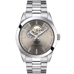 ساعت مچی تیسو مدل T127.407.11.081.00 - tissot watch t127.407.11.081.00