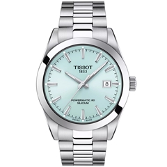 ساعت مچی تیسو مدل T127.407.11.351.00 - tissot watch t127.407.11.351.00