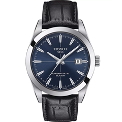 ساعت مچی تیسو مدل T127.407.16.041.01 - tissot watch t127.407.16.041.01