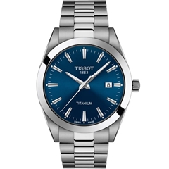 ساعت مچی تیسو مدل T127.410.44.041.00 - tissot watch t127.410.44.041.00