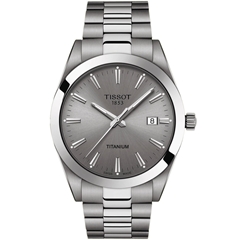 ساعت مچی تیسو مدل T127.410.44.081.00 - tissot watch t127.410.44.081.00
