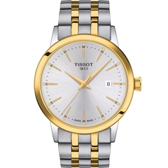 ساعت مچی تیسو مدل T129.410.22.031.00 - tissot watch t129.410.22.031.00