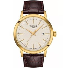 ساعت مچی تیسو مدل T129.410.36.261.00 - tissot watch t129.410.36.261.00