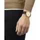 ساعت مچی تیسو مدل T129.410.36.261.00 ساعت مچی تیسو مدل T129.410.36.261.00