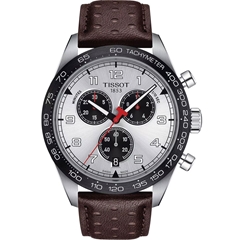 ساعت مچی تیسو مدل T131.617.16.032.00 - tissot watch t131.617.16.032.00