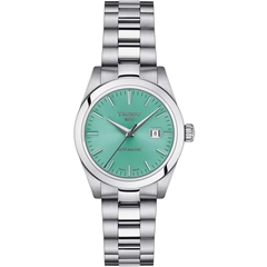 ساعت مچی تیسو مدل T132.007.11.091.00 - tissot watch t132.007.11.091.00