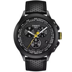 ساعت مچی تیسو مدل T135.417.37.051.00 - tissot watch t135.417.37.051.00
