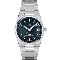 ساعت مچی تیسو مدل T137.207.11.041.00 - tissot watch t137.207.11.041.00