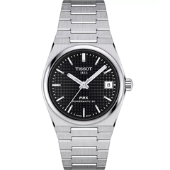 ساعت مچی تیسو مدل T137.207.11.051.00 - tissot watch t137.207.11.051.00